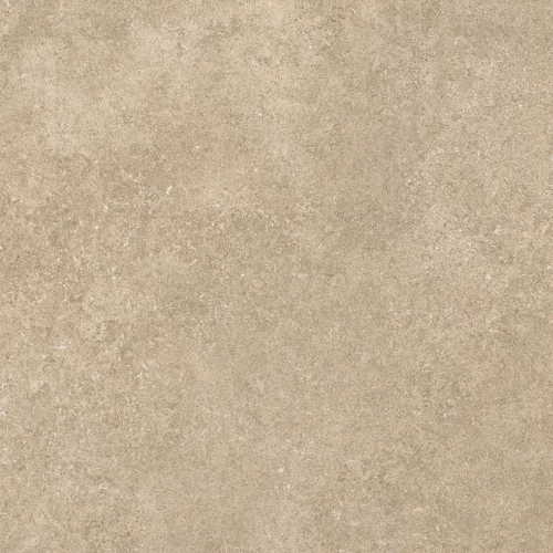 Керамогранит Baldocer Ozone Taupe 59*59