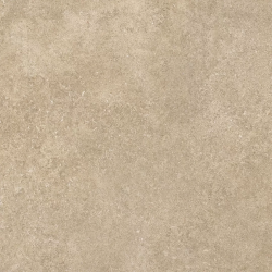 Керамогранит Baldocer Ozone Taupe 59*59