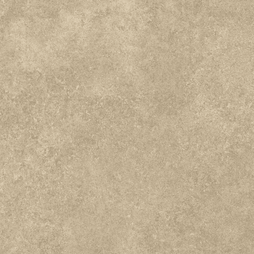 Керамогранит Baldocer Ozone Taupe 60x60