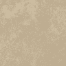 Керамогранит Baldocer Ozone Taupe 60x60