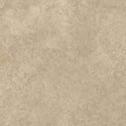 Керамогранит Baldocer Ozone Taupe 60x60