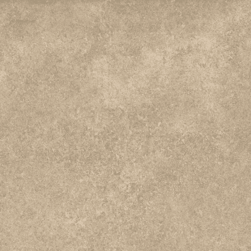 Керамогранит Baldocer Ozone Taupe 60x60