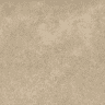 Керамогранит Baldocer Ozone Taupe 60x60