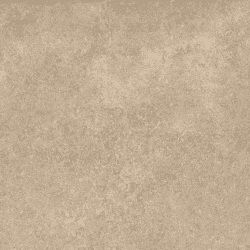 Керамогранит Baldocer Ozone Taupe 60x60