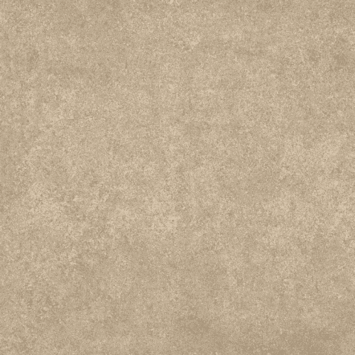 Керамогранит Baldocer Ozone Taupe 60x60