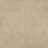 Керамогранит Baldocer Ozone Taupe 60x60