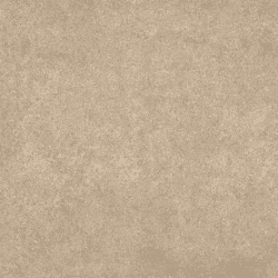 Керамогранит Baldocer Ozone Taupe 60x60