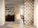 Керамогранит Baldocer Ozone Taupe 60x60