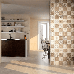 Керамогранит Baldocer Ozone Taupe 60x60