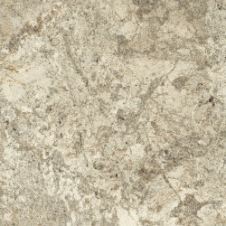 Керамогранит Atlas Concorde Russia 610010003162 Forte Dei Marmi Quark Brazilian Gold Lastra 20mm 60x60