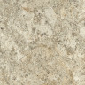 Керамогранит Atlas Concorde Russia 610010003162 Forte Dei Marmi ​Quark Brazilian Gold Lastra 20mm 60x60