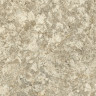 Керамогранит Atlas Concorde Russia 610010003162 Forte Dei Marmi ​Quark Brazilian Gold Lastra 20mm 60x60