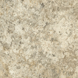 Керамогранит Atlas Concorde Russia 610010003162 Forte Dei Marmi Quark Brazilian Gold Lastra 20mm 60x60