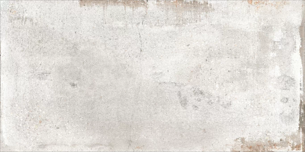 Керамогранит Baldocer Detroit Beige 60x120
