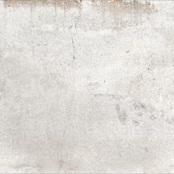 Керамогранит Baldocer Detroit Beige 60x120
