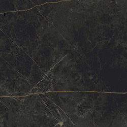 Керамогранит Idalgo Sandra Black Olive / Сандра Черно-оливковый MR 60x120