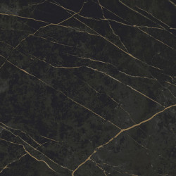 Керамогранит Idalgo Sandra Black Olive / Сандра Черно-оливковый MR 60x120