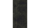 Керамогранит Idalgo Sandra Black Olive / Сандра Черно-оливковый MR 60x120