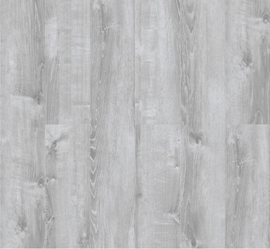 Кварц-виниловый ламинат SPC CronaFloor NANO Дуб Лондон ZH-81133-2