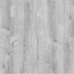 Кварц-виниловый ламинат SPC CronaFloor NANO Дуб Лондон ZH-81133-2