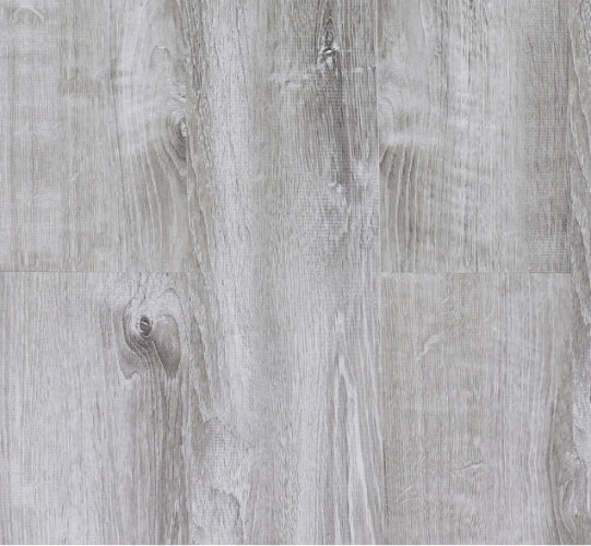 Кварц-виниловый ламинат SPC CronaFloor NANO Дуб Лондон ZH-81133-2