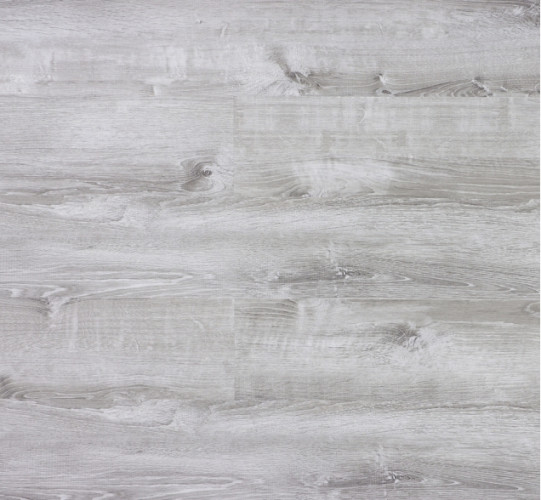 Кварц-виниловый ламинат SPC CronaFloor NANO Дуб Лондон ZH-81133-2