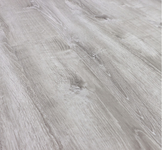 Кварц-виниловый ламинат SPC CronaFloor NANO Дуб Лондон ZH-81133-2