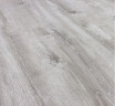 Кварц-виниловый ламинат SPC CronaFloor NANO Дуб Лондон ZH-81133-2