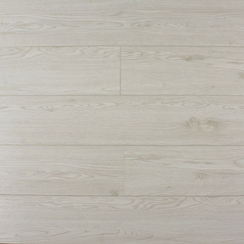 Кварц-винил Amadei Камбер 47019 Фагот