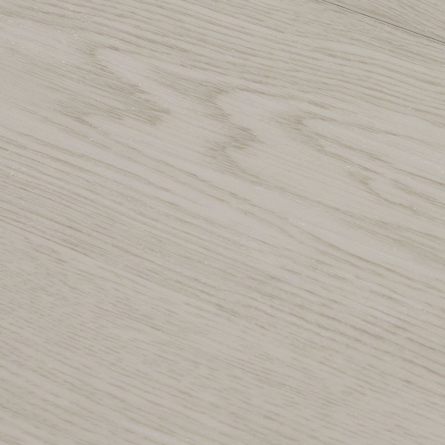 Кварц-винил Amadei Камбер 47019 Фагот