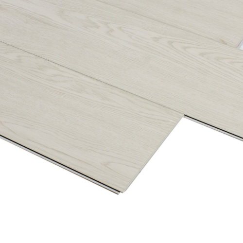 Кварц-винил Amadei Камбер 47019 Фагот