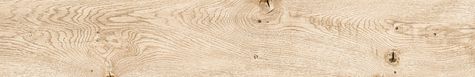 Керамогранит Idalgo Ethno Wood Light / Этно Вуд Лайт SR 19,5x120