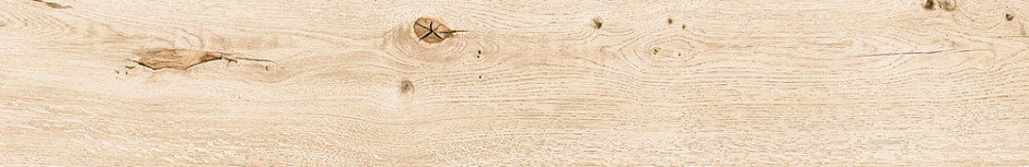 Керамогранит Idalgo Ethno Wood Light / Этно Вуд Лайт SR 19,5x120