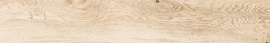 Керамогранит Idalgo Ethno Wood Light / Этно Вуд Лайт SR 19,5x120