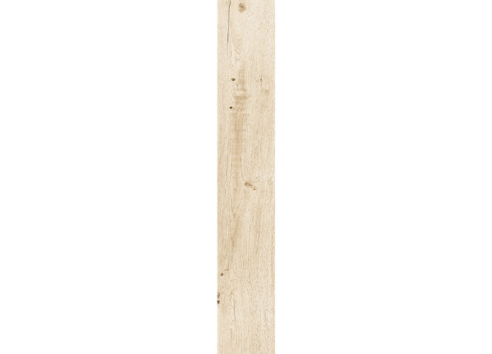 Керамогранит Idalgo Ethno Wood Light / Этно Вуд Лайт SR 19,5x120