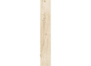 Керамогранит Idalgo Ethno Wood Light / Этно Вуд Лайт SR 19,5x120