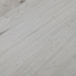 Ламинат Amadei Кастаньеты 8.33 S 4012 Агнесса