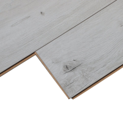 Ламинат Amadei Кастаньеты 8.33 S 4012 Агнесса