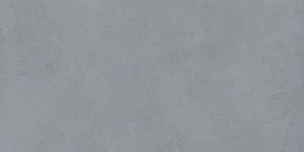Керамогранит Vitra АртБетон Лазурь 60x120