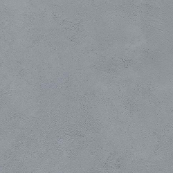 Керамогранит Vitra АртБетон Лазурь 60x120
