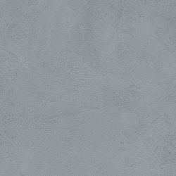 Керамогранит Vitra АртБетон Лазурь 60x120