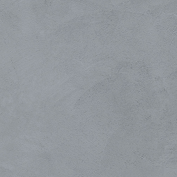 Керамогранит Vitra АртБетон Лазурь 60x120