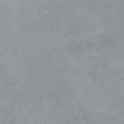 Керамогранит Vitra АртБетон Лазурь 60x120