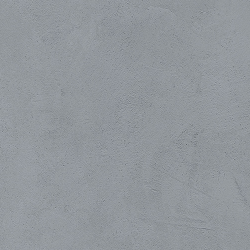 Керамогранит Vitra АртБетон Лазурь 60x120