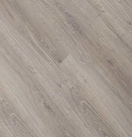 Ламинат Swiss Krono Super Solid Swiss Solid Дуб Нью-Йорк D8014