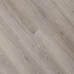 Ламинат Swiss Krono Super Solid Swiss Solid Дуб Нью-Йорк D8014