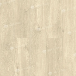Кварцвиниловая плитка Alpine Floor Grand Sequoia LVT Сонома ECO 11-302