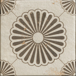 Керамогранит Mainzu Meraki PT03509 Decor 20x20