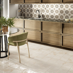 Керамогранит Mainzu Meraki PT03509 Decor 20x20