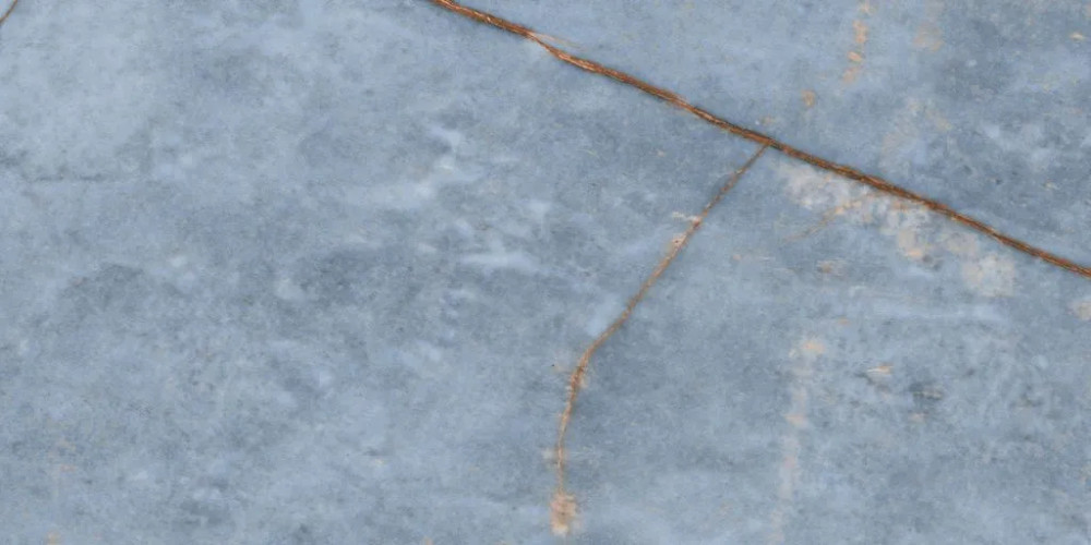 Керамогранит Rex 774849 Heritage Azure Glossy 6mm 60x120